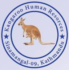 KANGAROO HUMAN RESOURCES PVT.LTD.